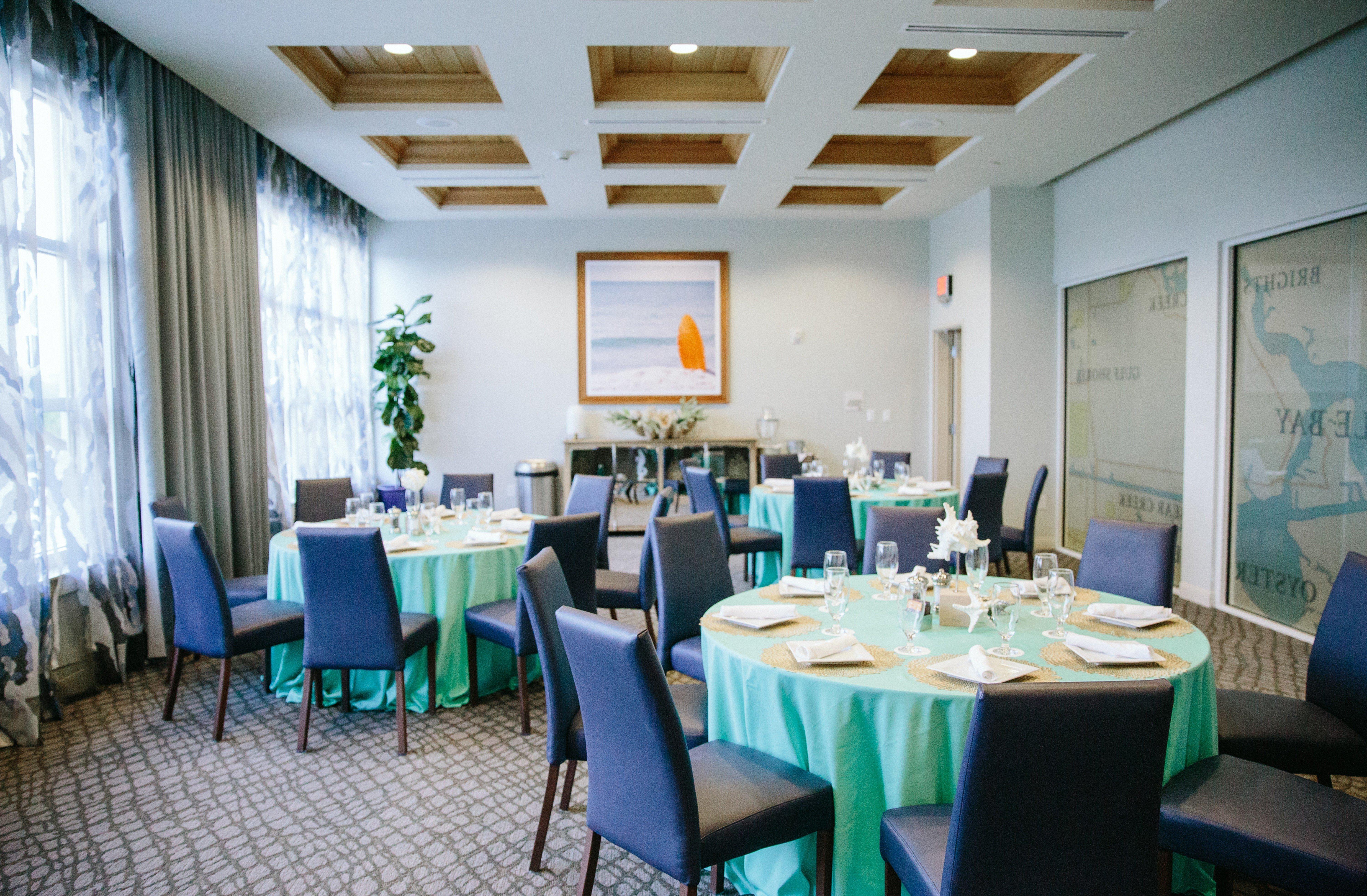 Hotel Indigo Orange Beach - Gulf Shores By Ihg Exterior foto