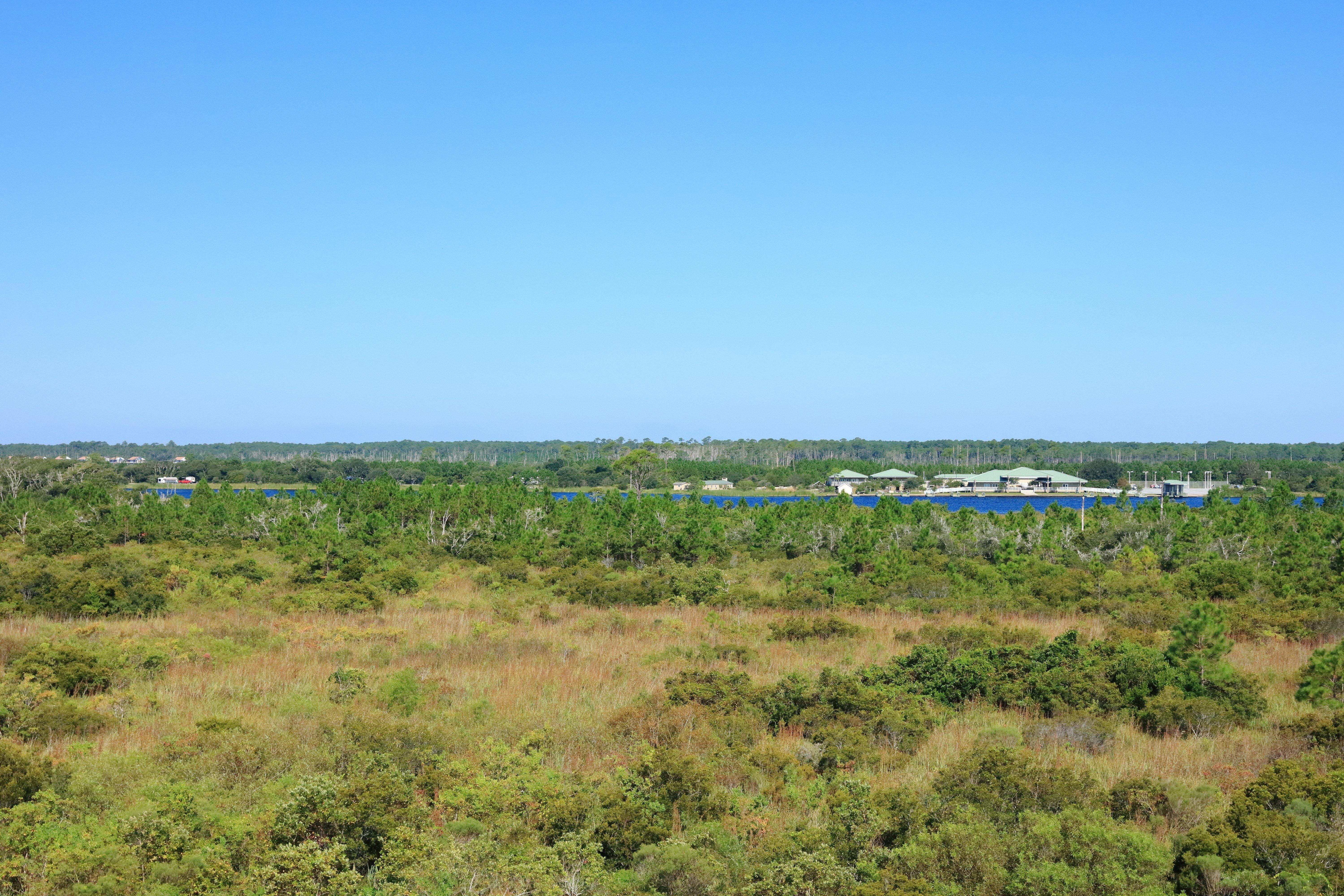 Hotel Indigo Orange Beach - Gulf Shores By Ihg Exterior foto